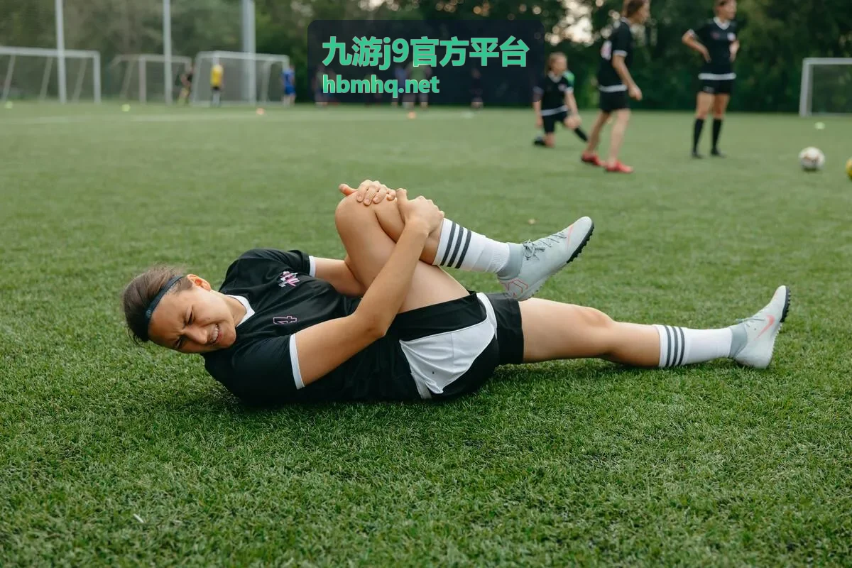 九游j9官方平台 热门游戏榜条目封面
