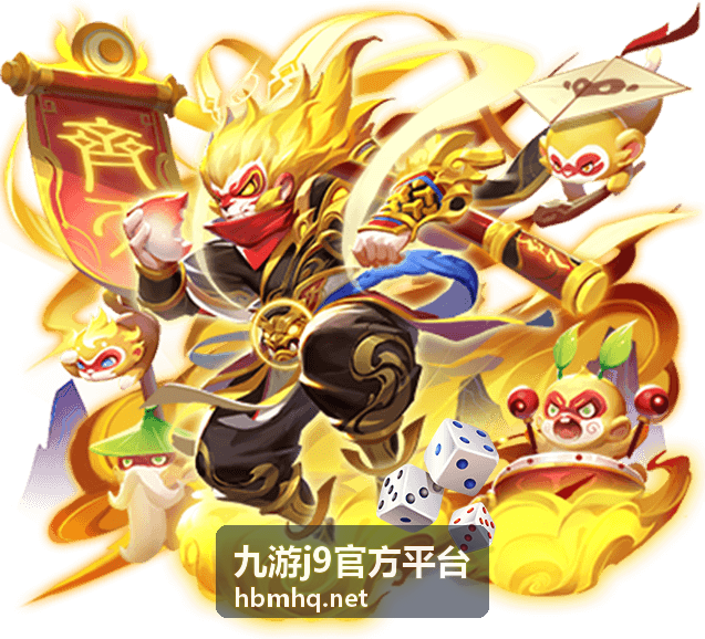 九游j9官方平台开服开测日历里的极光战场赛季服封面