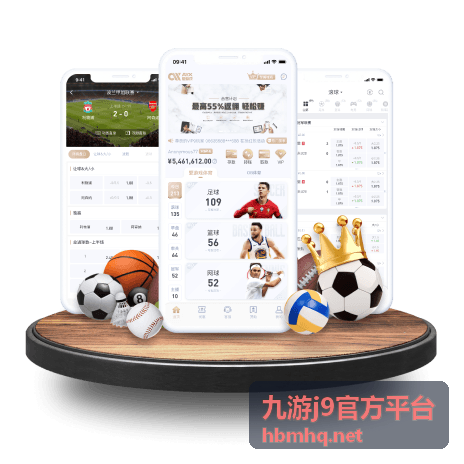 九游j9官方平台 内容动态条目封面
